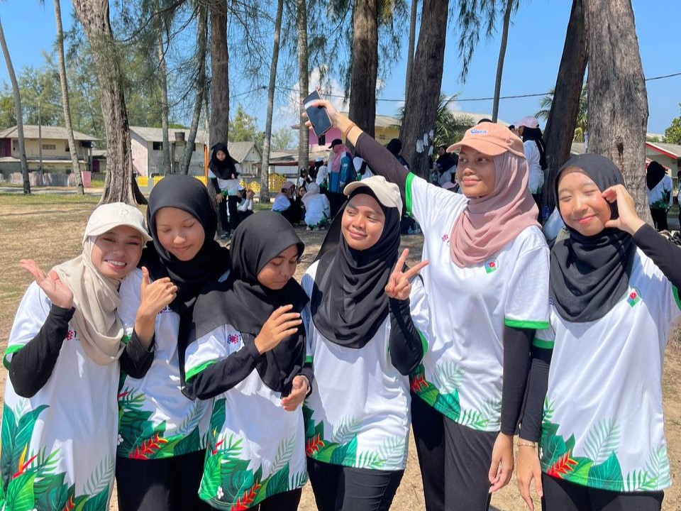 Gambar 2